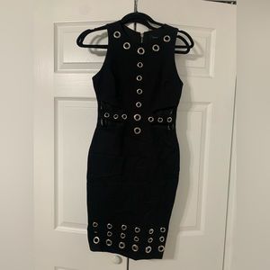 Marciano dress